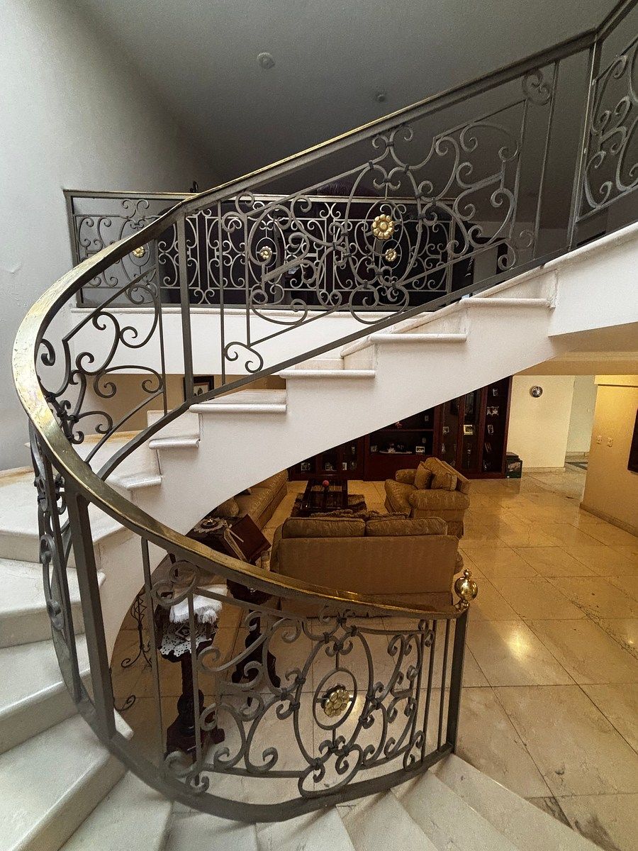 Casa en condominio en Zavaleta (Zavaleta), Puebla, foto 30 de 33