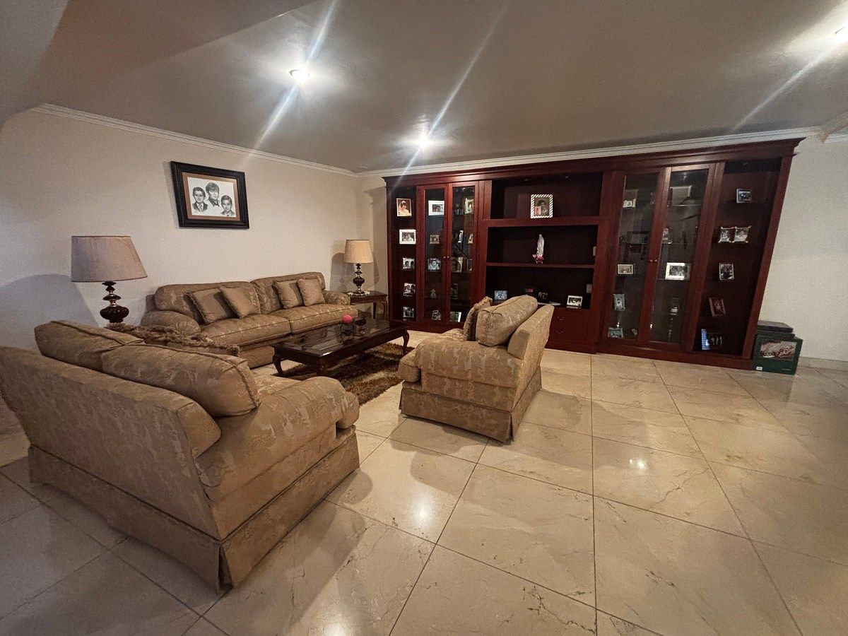 Casa en condominio en Zavaleta (Zavaleta), Puebla, foto 31 de 33