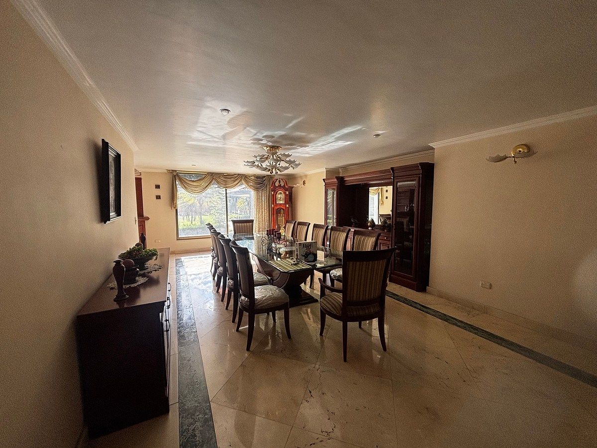Casa en condominio en Zavaleta (Zavaleta), Puebla, foto 32 de 33