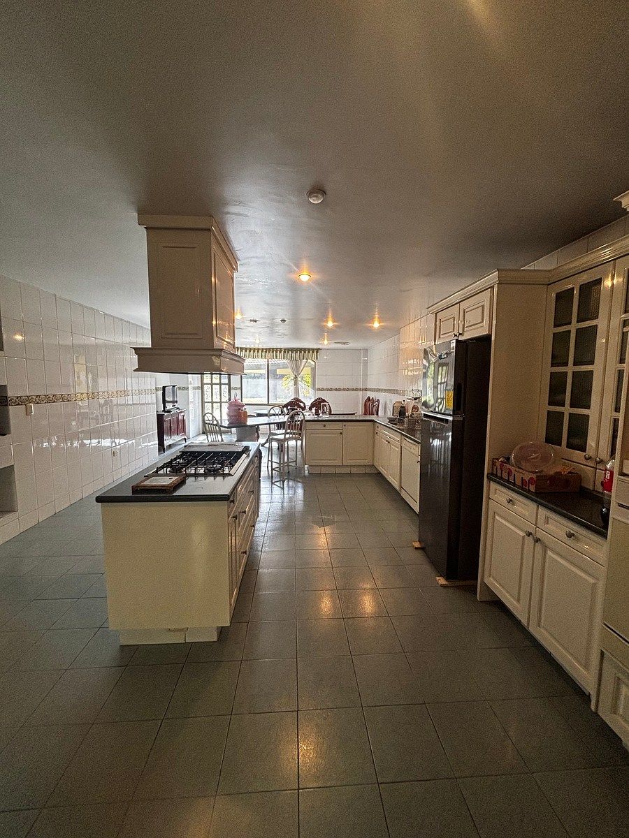 Casa en condominio en Zavaleta (Zavaleta), Puebla, foto 33 de 33