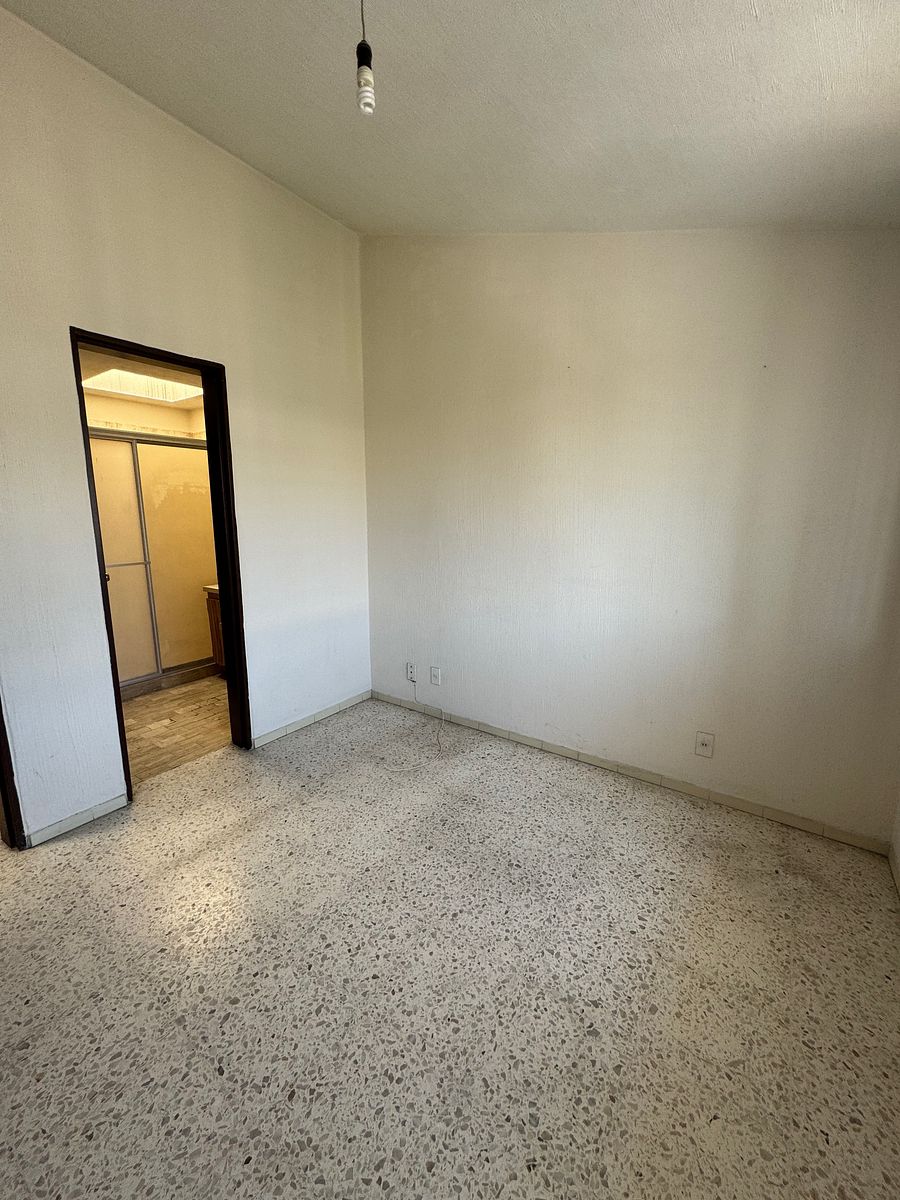 House in Santa Catalina, Zapopan, photo 7 of 10