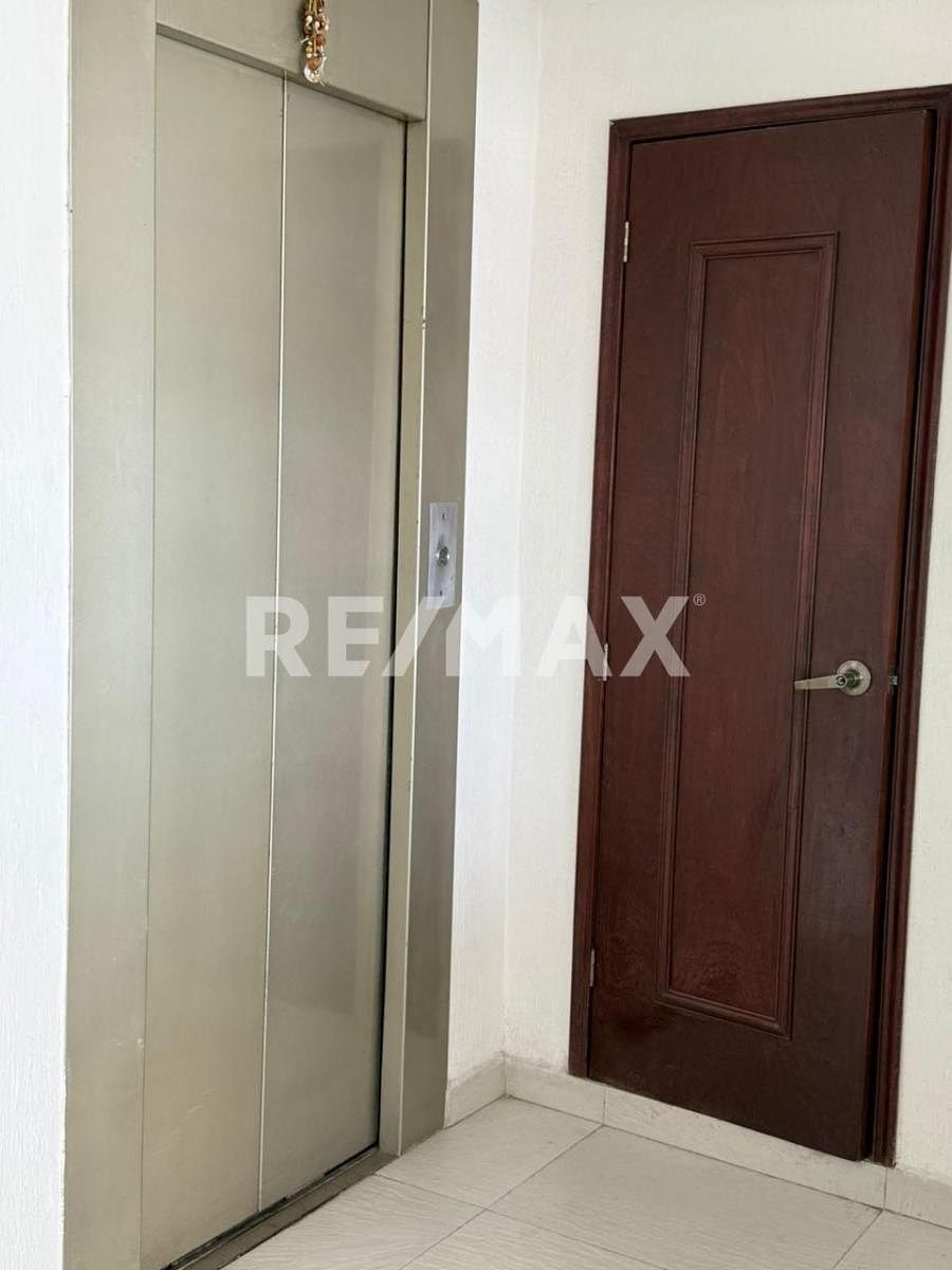 Apartment in Bosques de Aragón, Nezahualcóyotl, photo 5 of 10