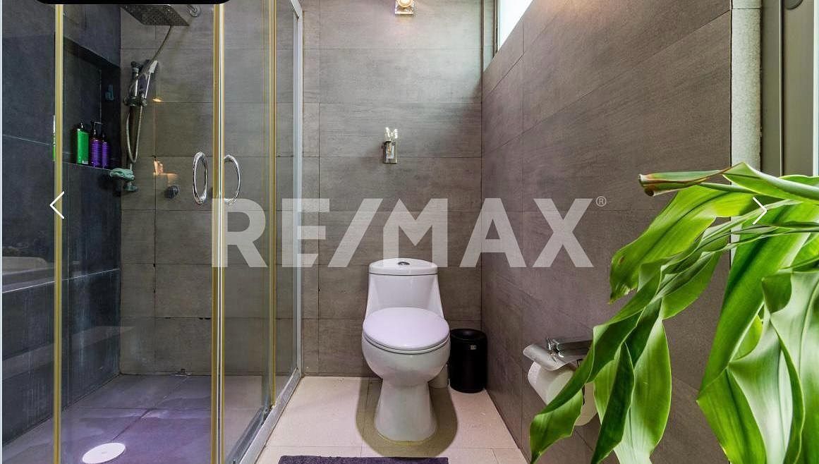 Apartment in Bosques de Aragón, Nezahualcóyotl, photo 6 of 10