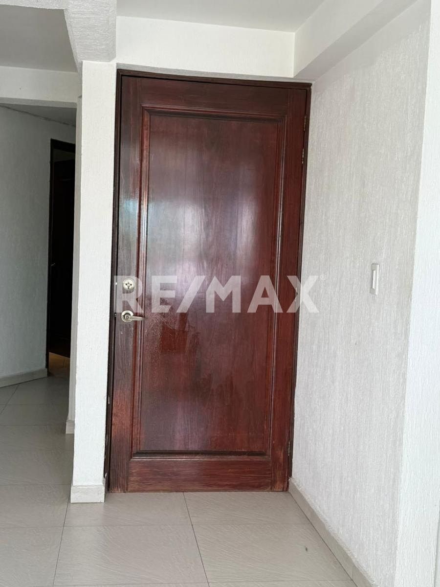 Apartment in Bosques de Aragón, Nezahualcóyotl, photo 8 of 10