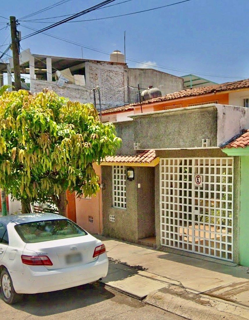 Casa em El Vergel, Tuxtla Gutiérrez, foto 6 de 8