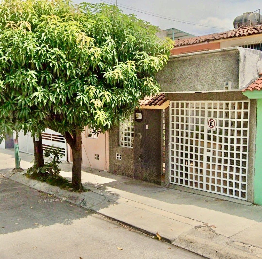 Casa em El Vergel, Tuxtla Gutiérrez, foto 7 de 8