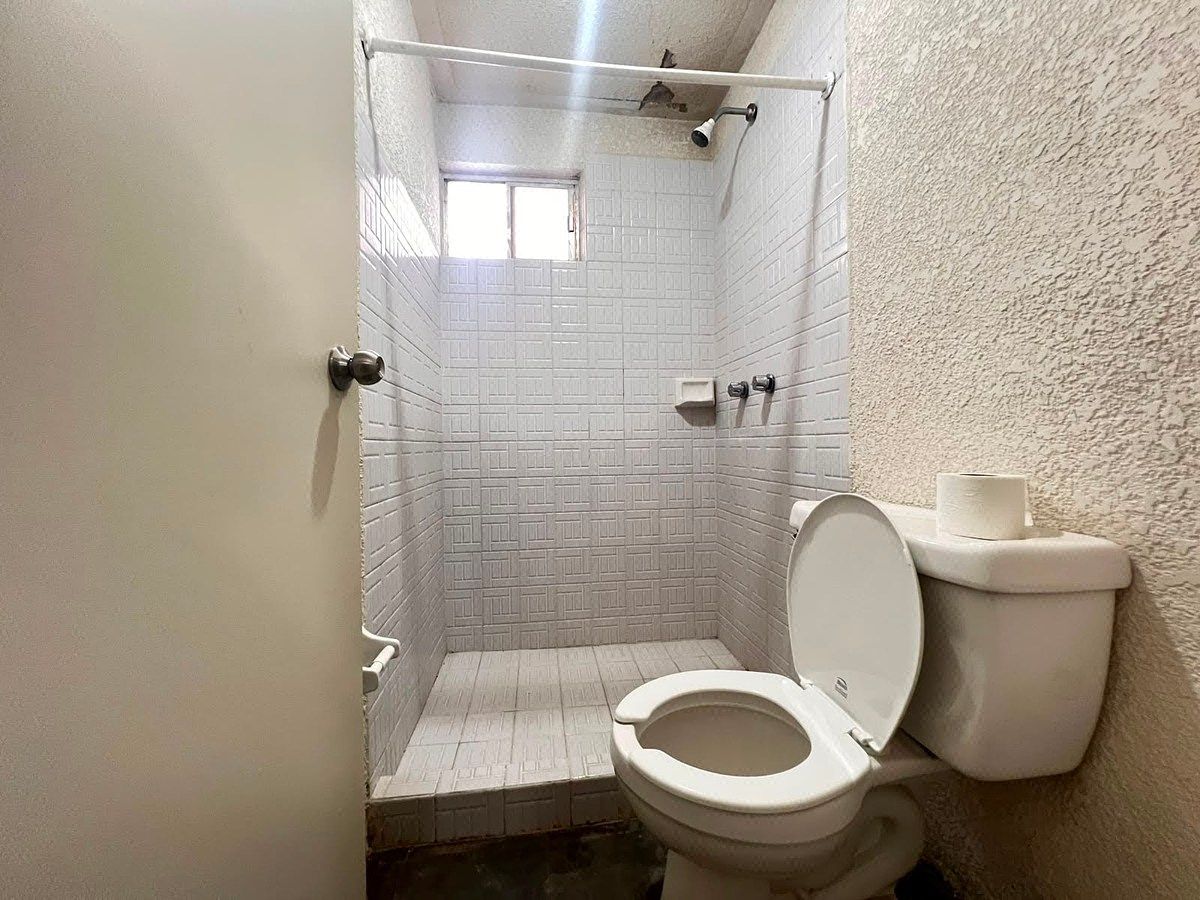 House in Santa Amelia, Durango, photo 11 of 21