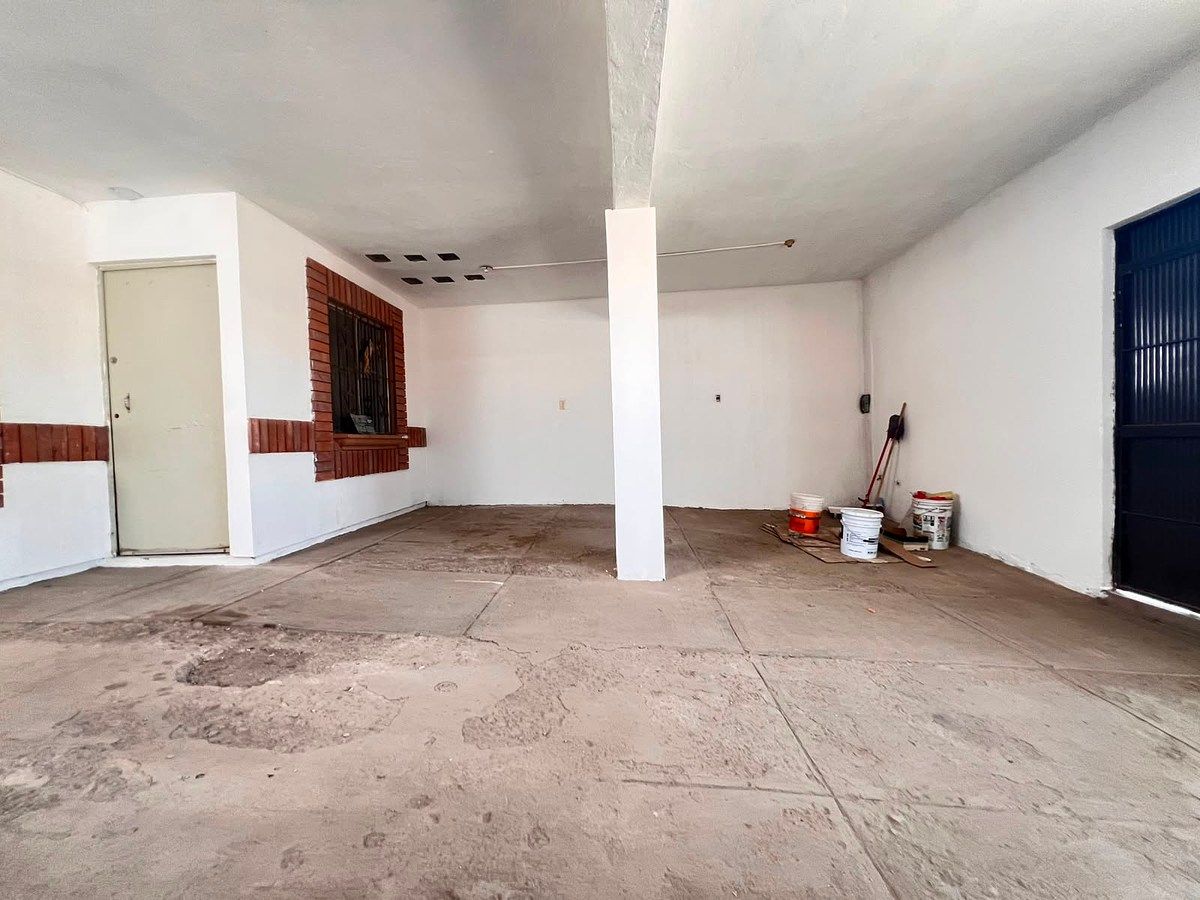 House in Santa Amelia, Durango, photo 3 of 21