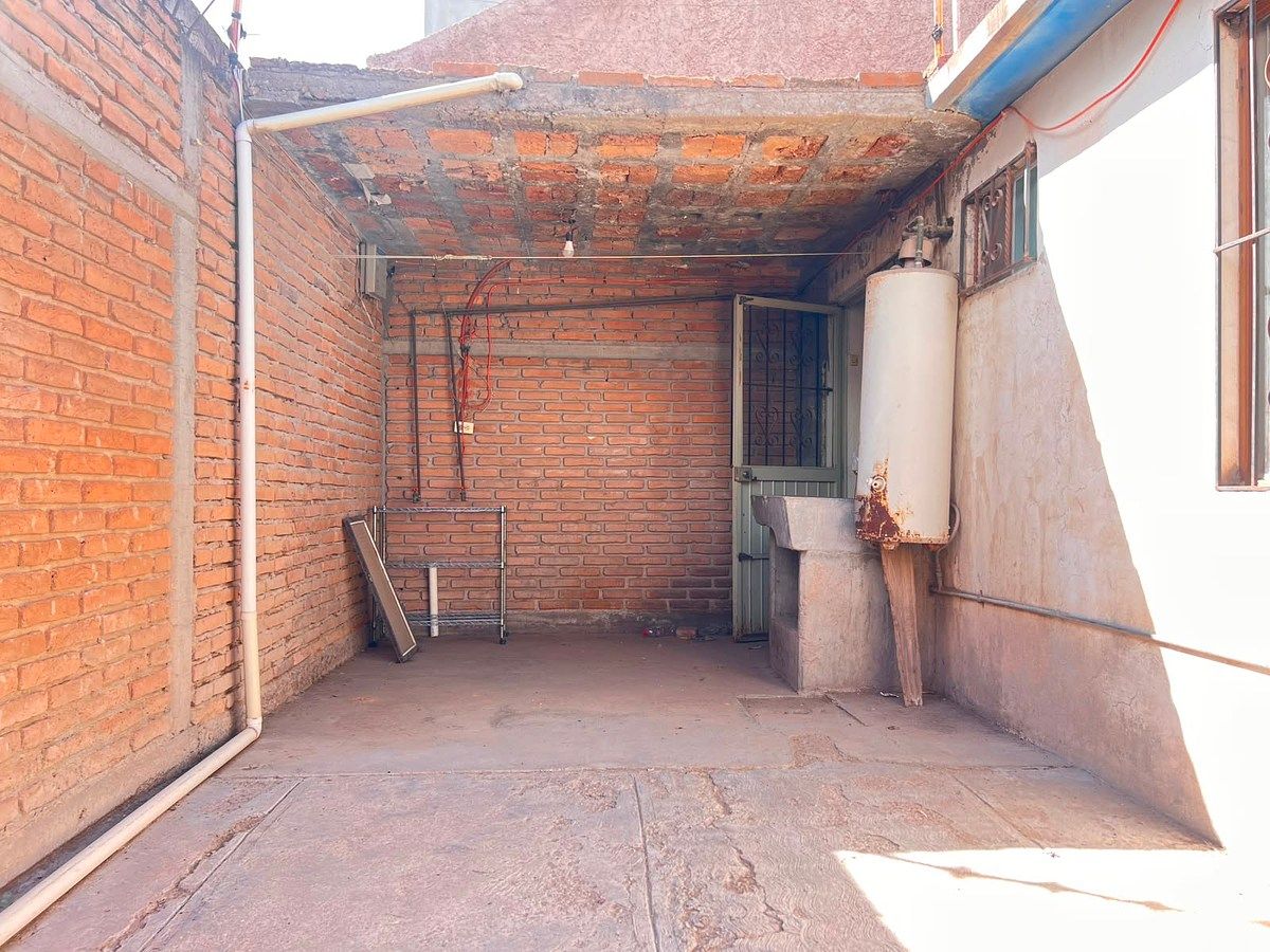 House in Santa Amelia, Durango, photo 12 of 21