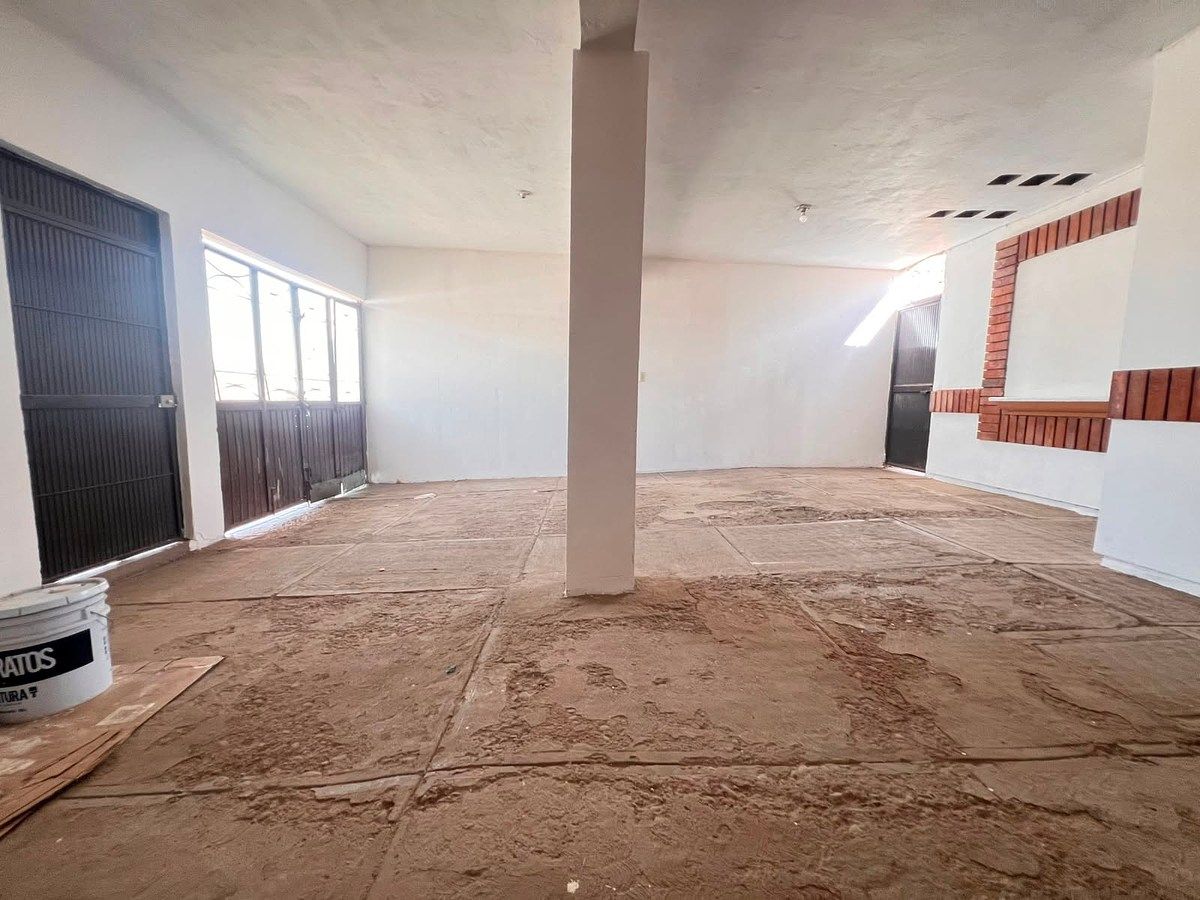 House in Santa Amelia, Durango, photo 4 of 21