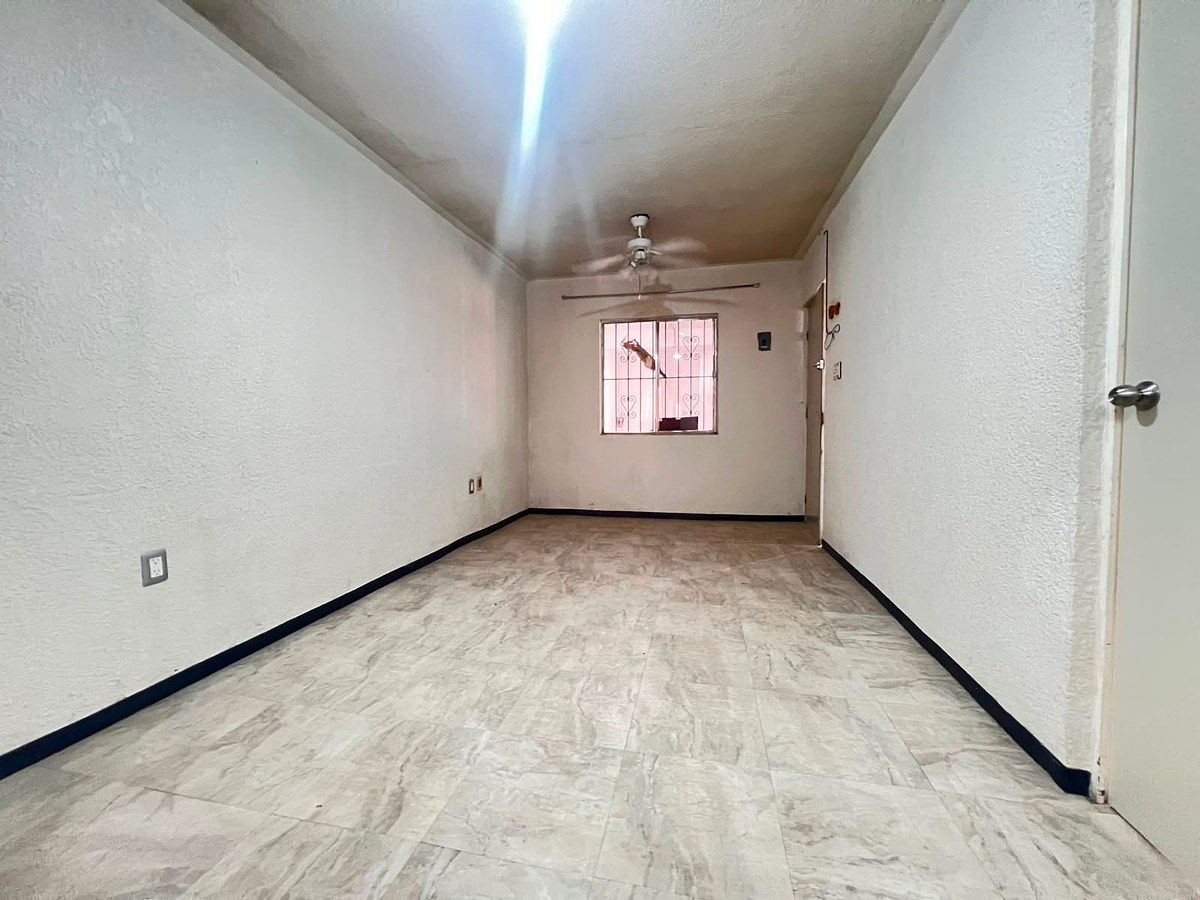 House in Santa Amelia, Durango, photo 8 of 21