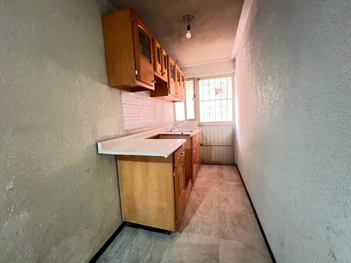 House in Santa Amelia, Durango, photo 7 of 21