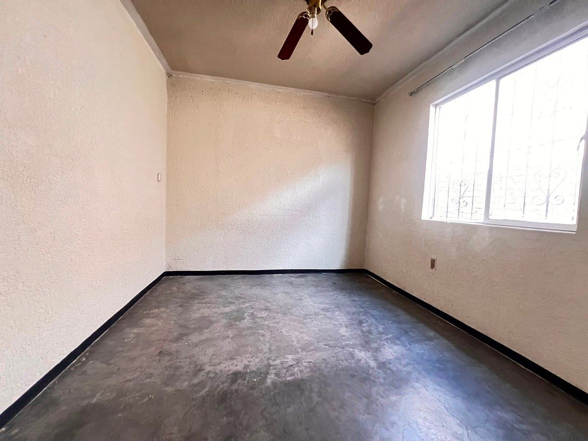 House in Santa Amelia, Durango, photo 16 of 21