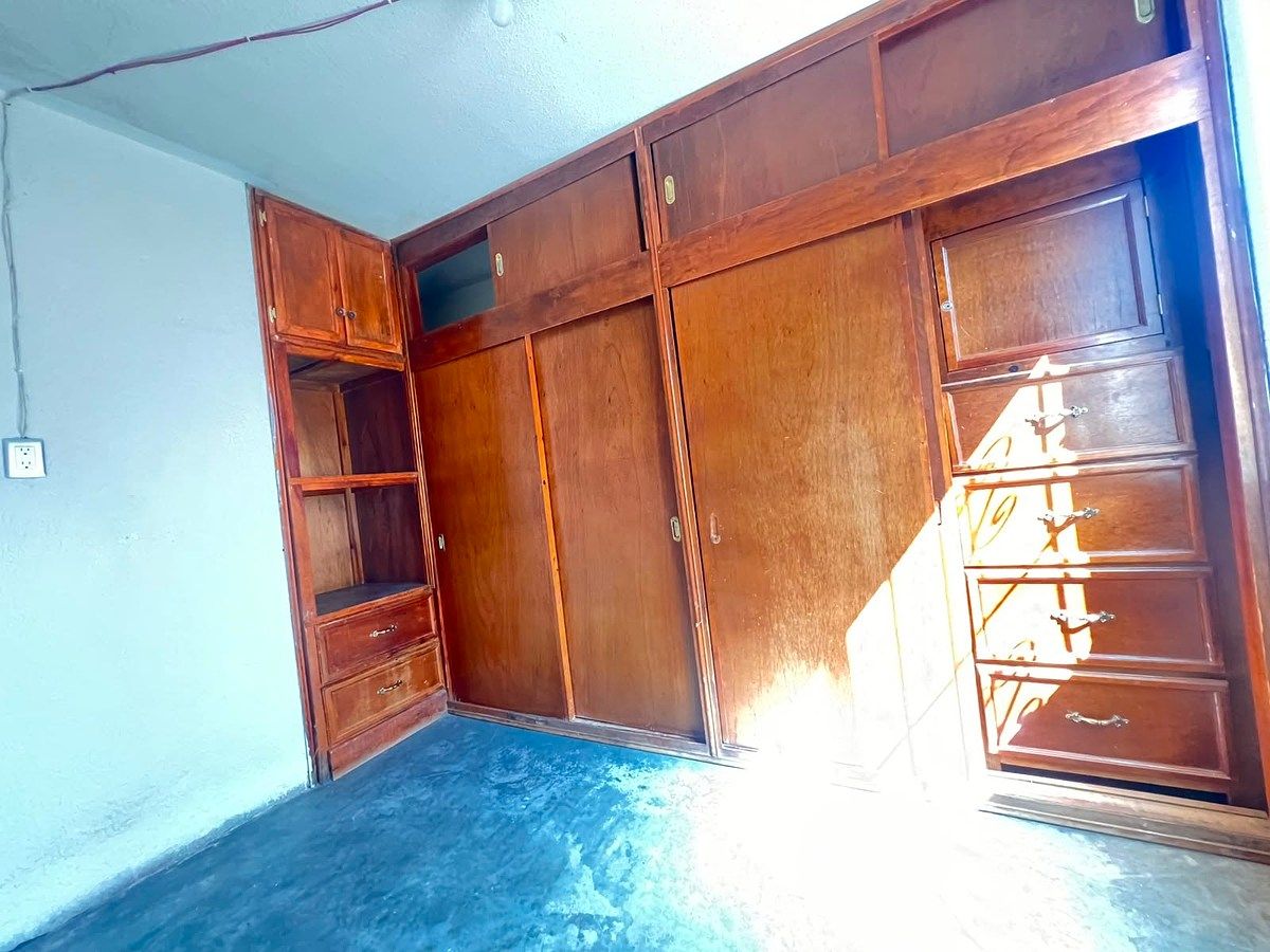 House in Santa Amelia, Durango, photo 15 of 21