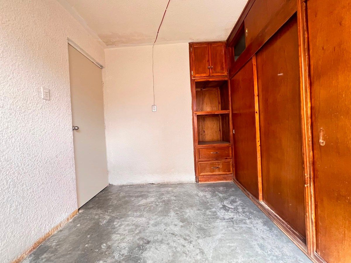 House in Santa Amelia, Durango, photo 17 of 21