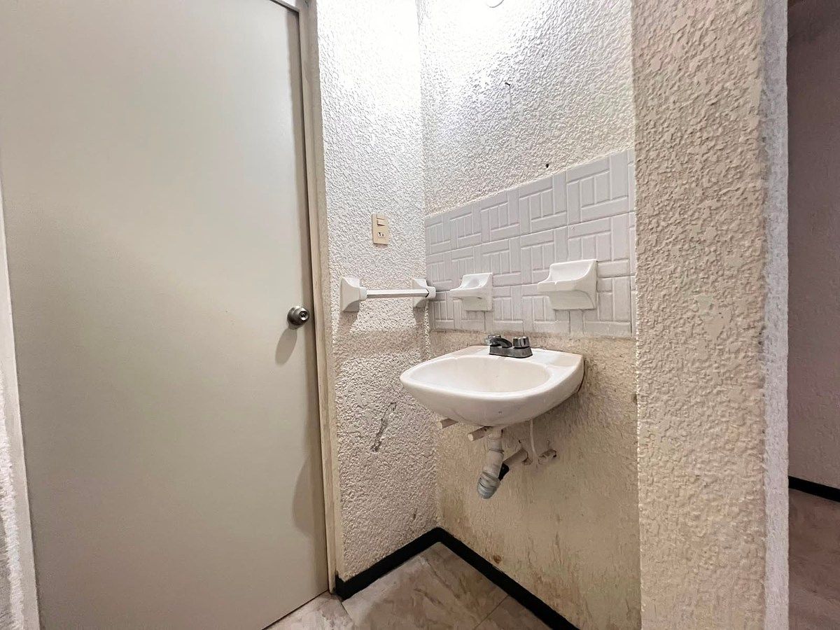 House in Santa Amelia, Durango, photo 19 of 21