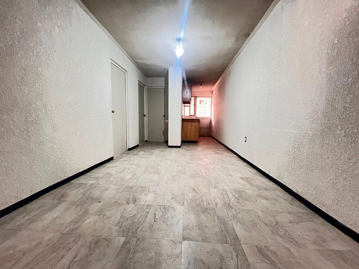 House in Santa Amelia, Durango, photo 9 of 21