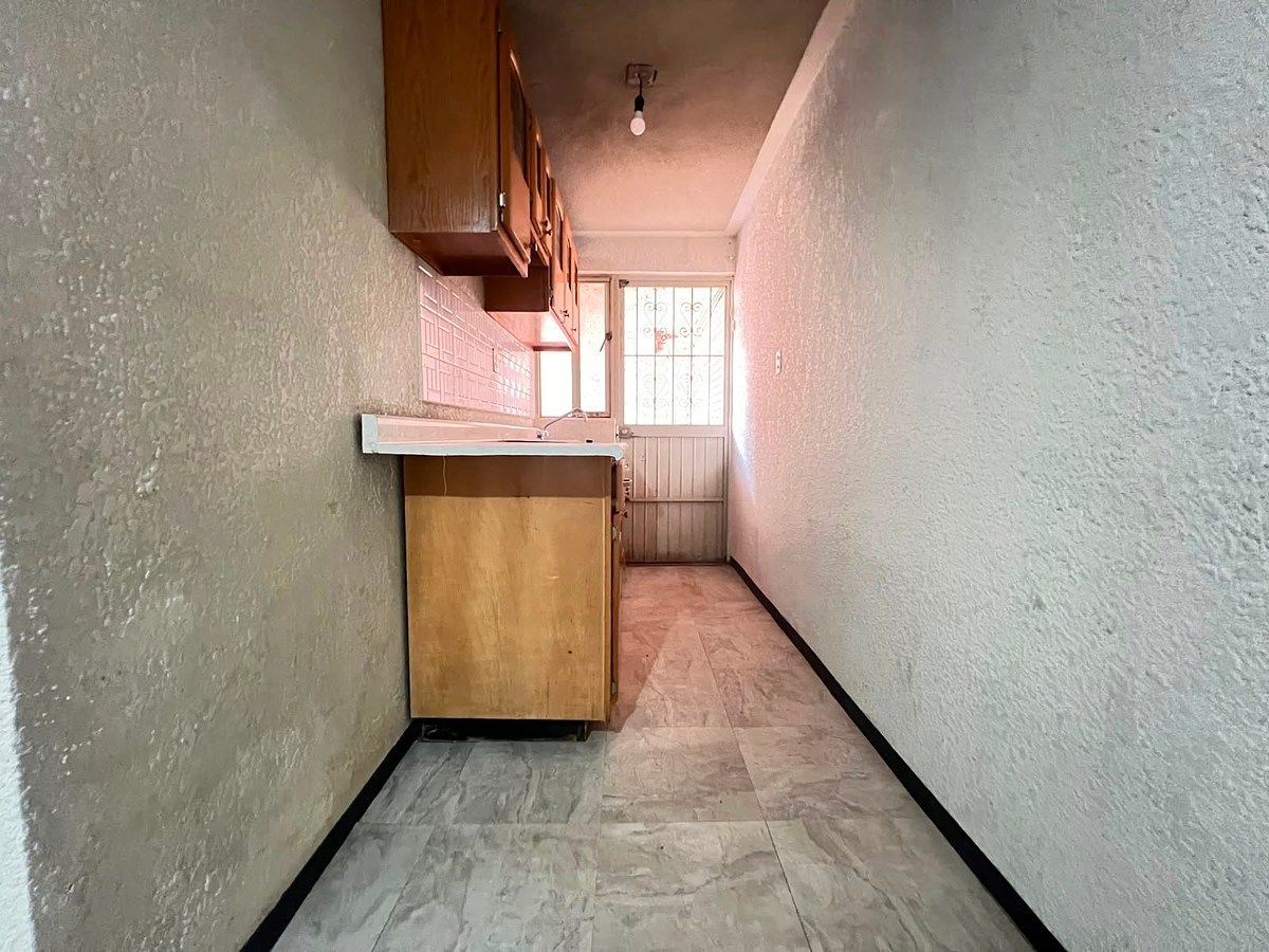 House in Santa Amelia, Durango, photo 6 of 21