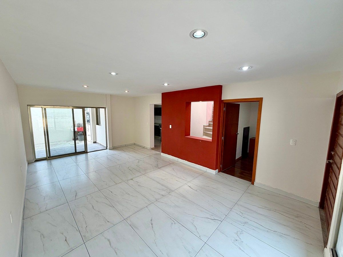 House in Potrero Mirador, Tuxtla Gutiérrez, photo 2 of 26