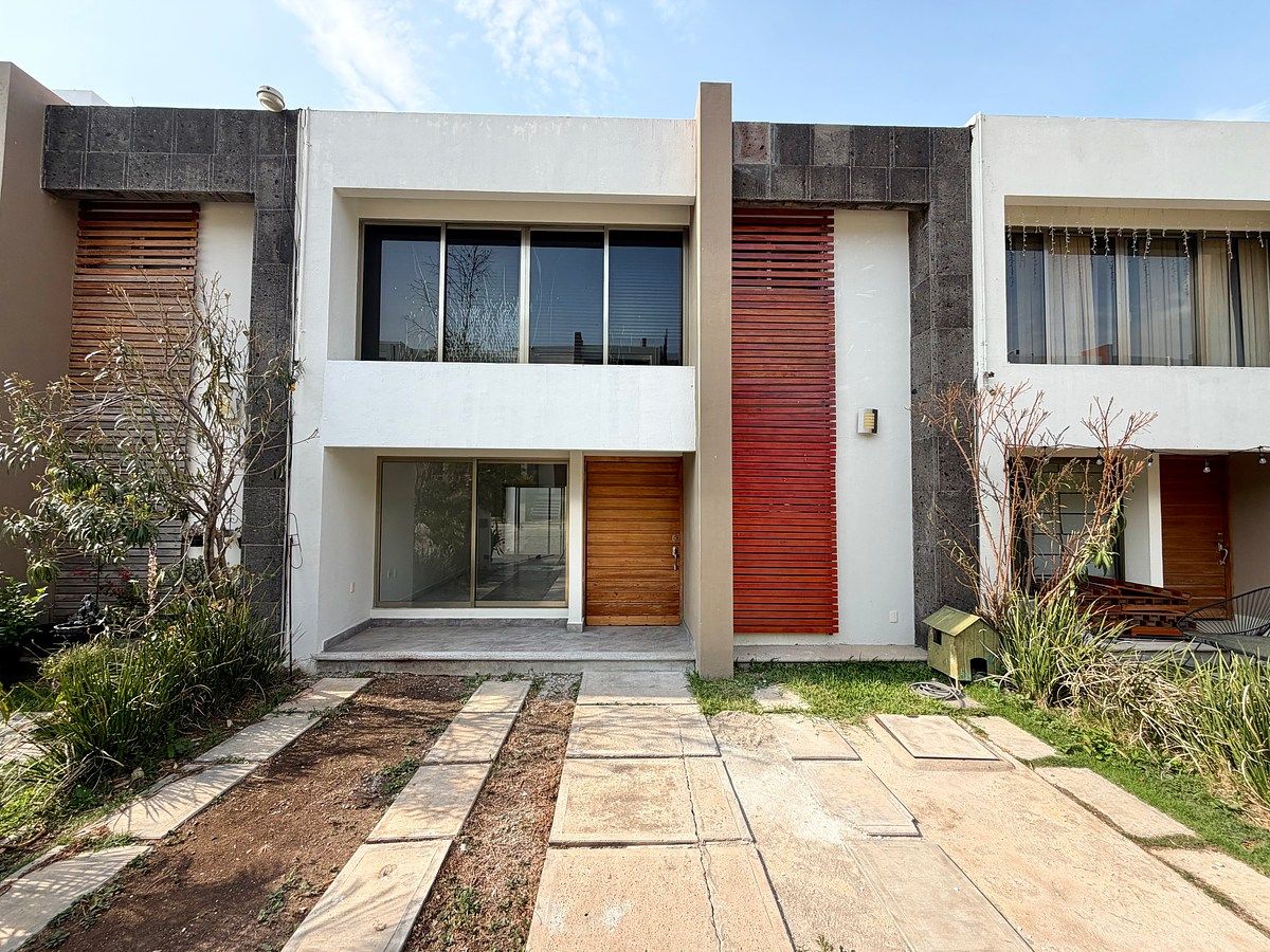Hermosa Casa de 3 o 4 Habitaciones, Fracc. Privado, Tuxtla Gutiérrez, Chiapas, photo 1 of 26