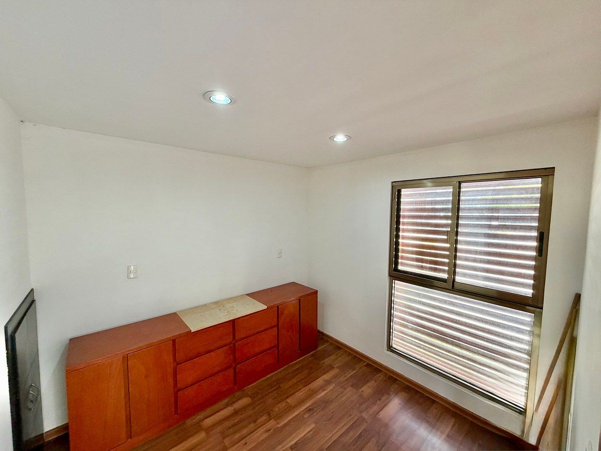 House in Potrero Mirador, Tuxtla Gutiérrez, photo 3 of 26