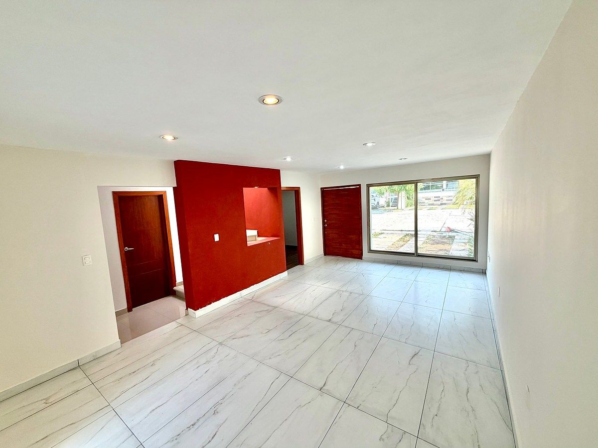 House in Potrero Mirador, Tuxtla Gutiérrez, photo 5 of 26