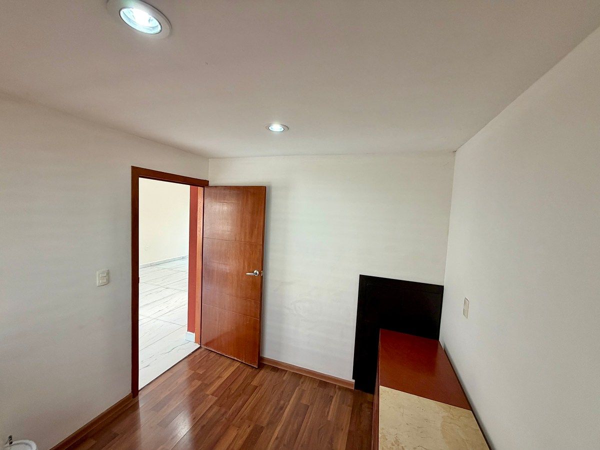 House in Potrero Mirador, Tuxtla Gutiérrez, photo 4 of 26