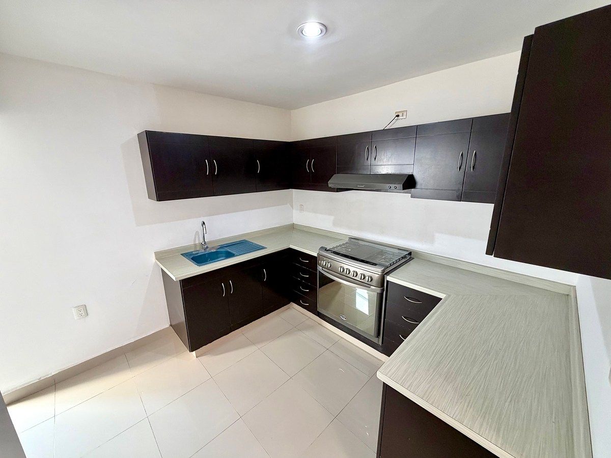 House in Potrero Mirador, Tuxtla Gutiérrez, photo 7 of 26