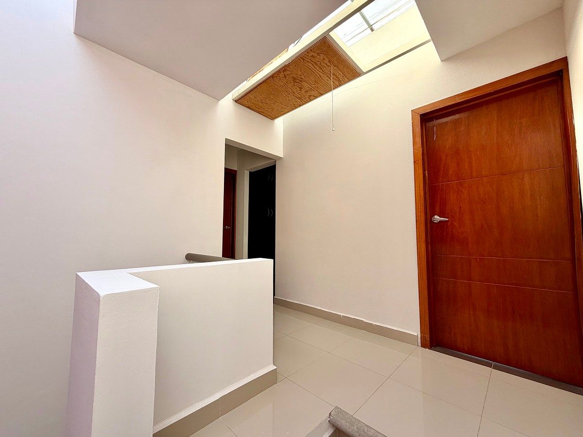 House in Potrero Mirador, Tuxtla Gutiérrez, photo 11 of 26