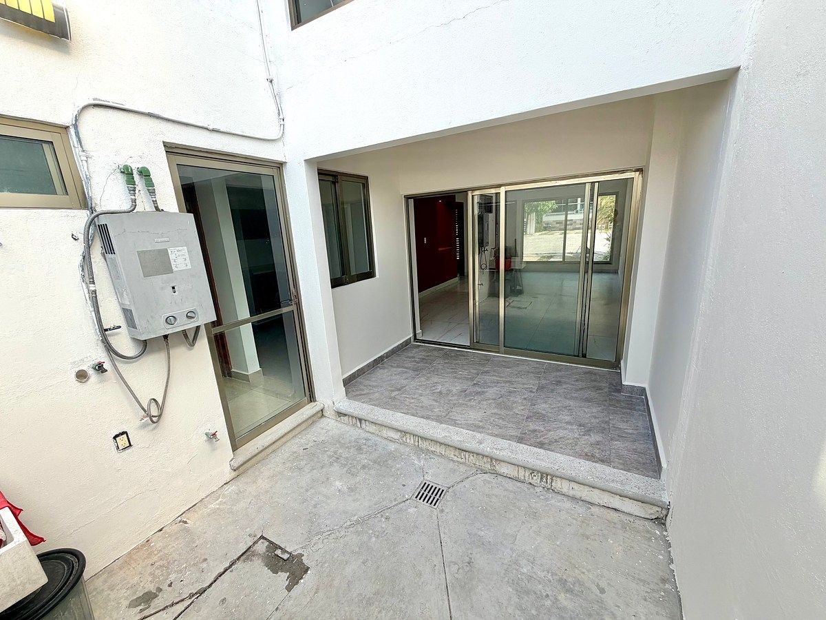 House in Potrero Mirador, Tuxtla Gutiérrez, photo 10 of 26