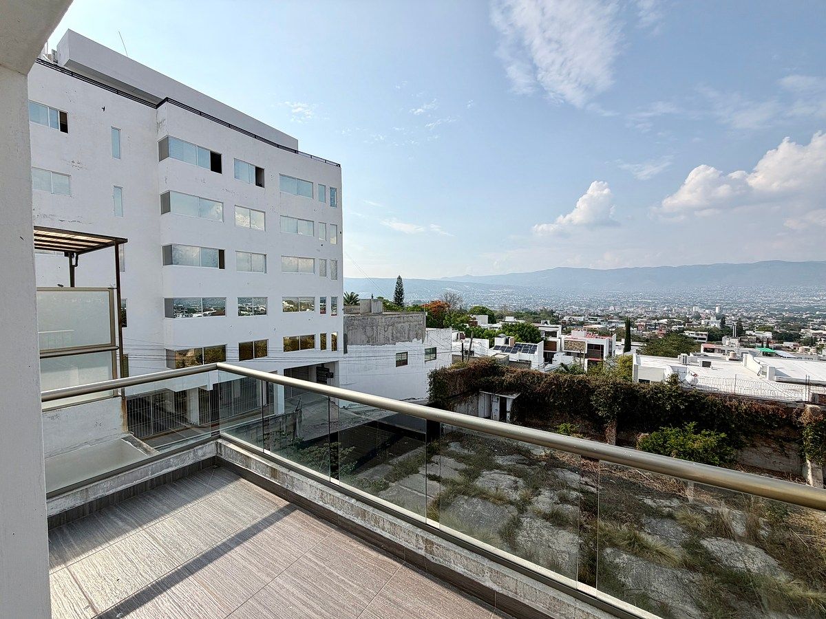 House in Potrero Mirador, Tuxtla Gutiérrez, photo 14 of 26