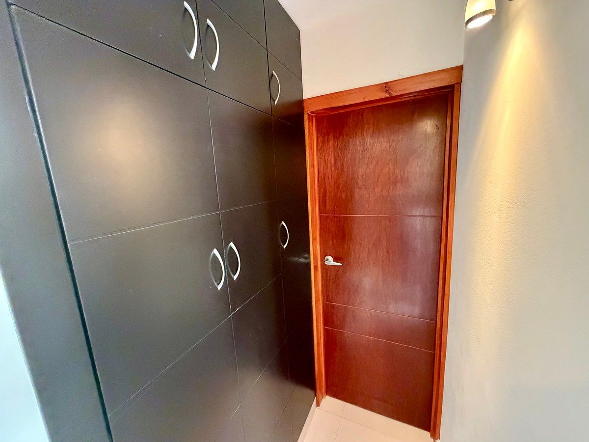 House in Potrero Mirador, Tuxtla Gutiérrez, photo 15 of 26