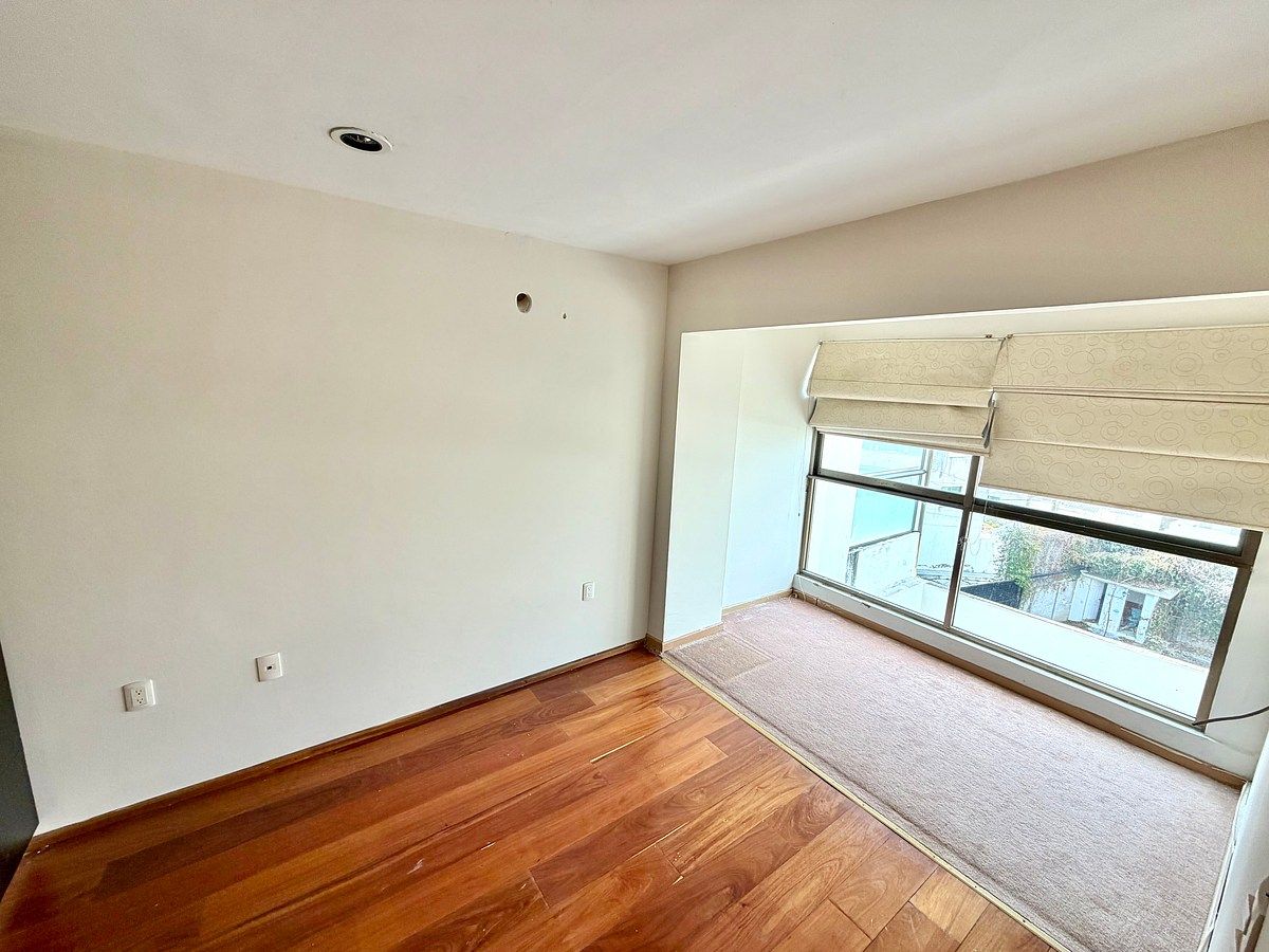 House in Potrero Mirador, Tuxtla Gutiérrez, photo 18 of 26