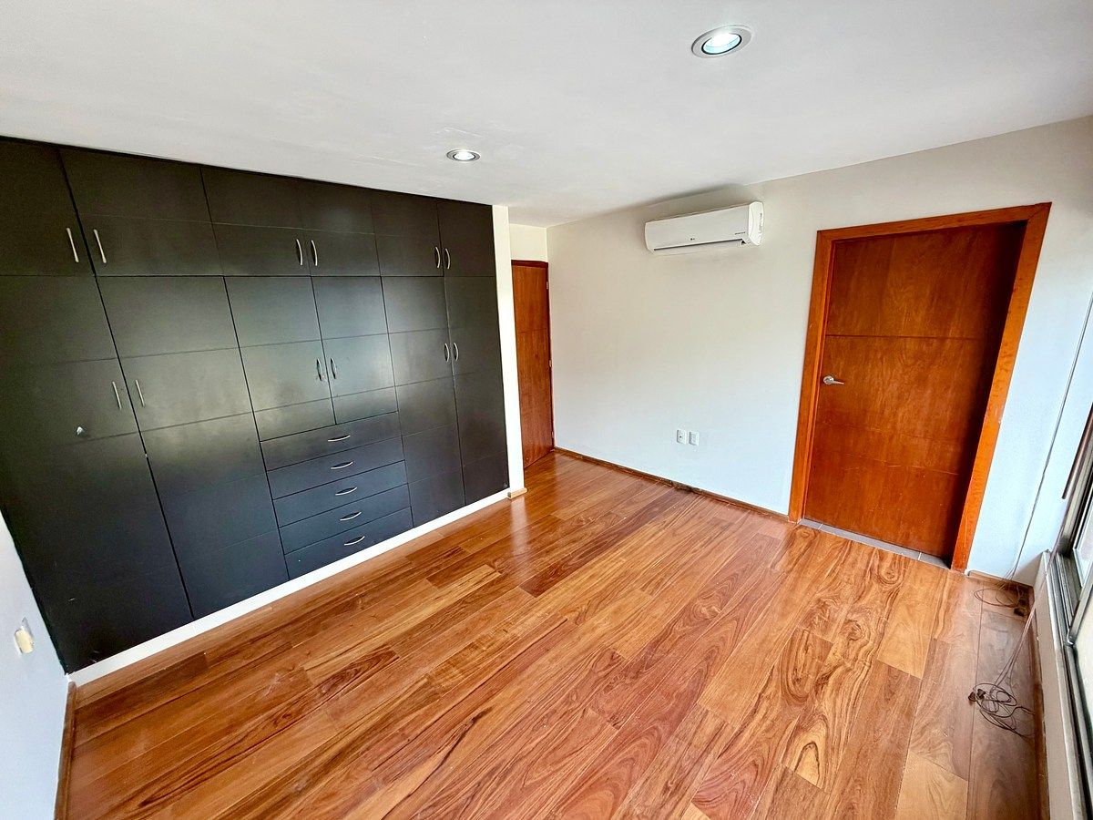 House in Potrero Mirador, Tuxtla Gutiérrez, photo 21 of 26