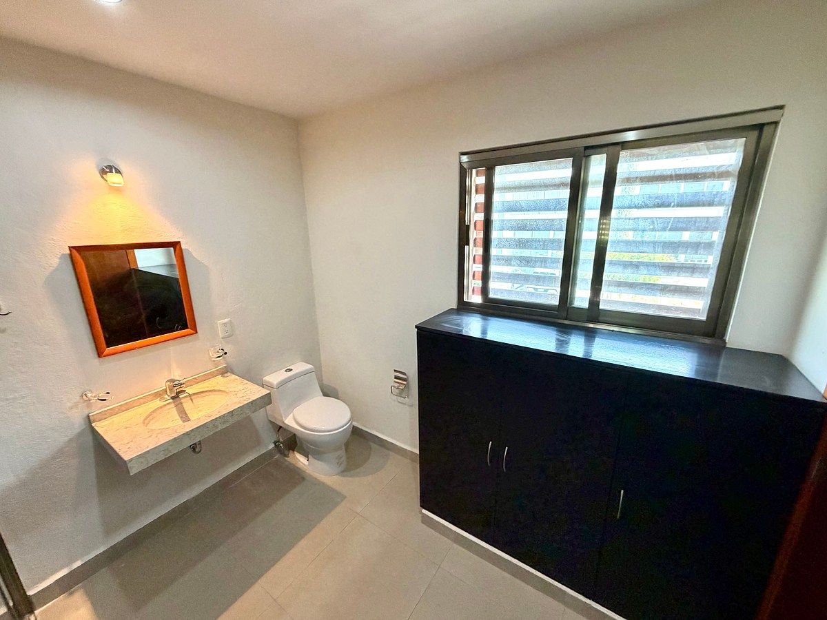 House in Potrero Mirador, Tuxtla Gutiérrez, photo 23 of 26