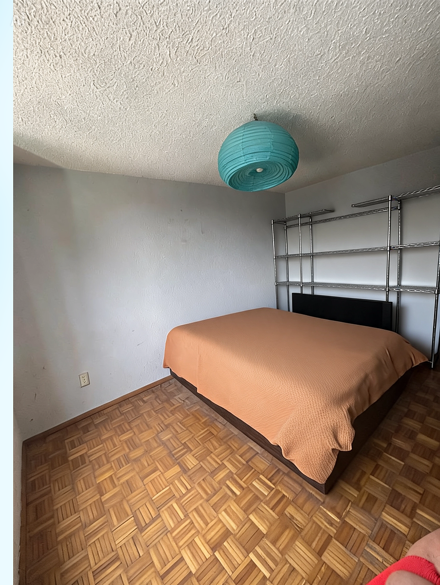 Casa en condominio en Lindavista Norte, Gustavo A. Madero, foto 8 de 27