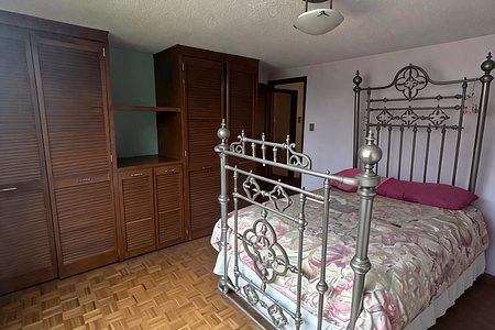 Casa en Venta, Lindavista
