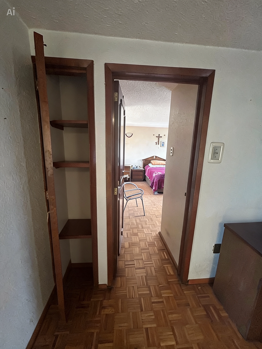 Casa en condominio en Lindavista Norte, Gustavo A. Madero, foto 13 de 27