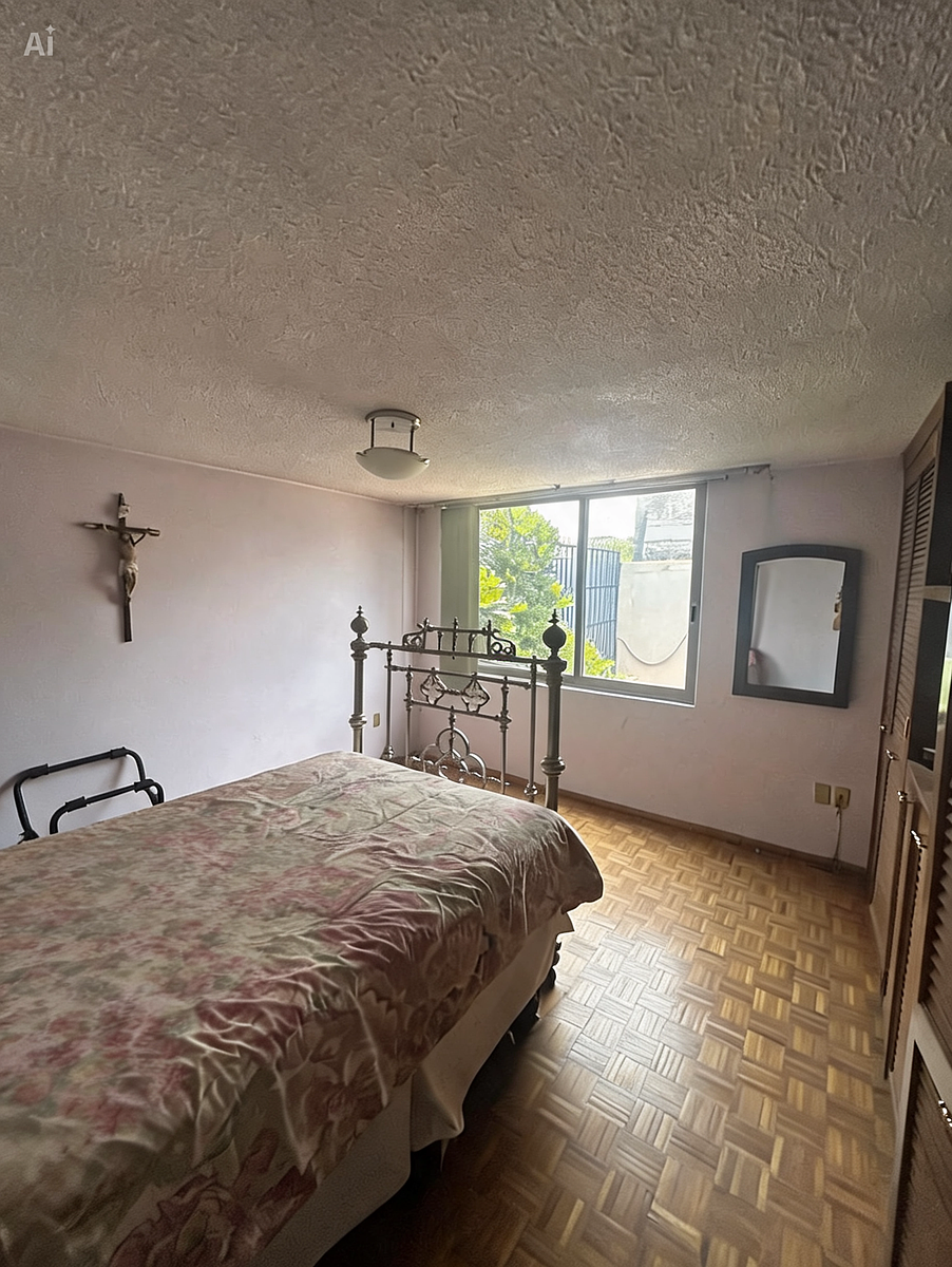 Casa en condominio en Lindavista Norte, Gustavo A. Madero, foto 10 de 27