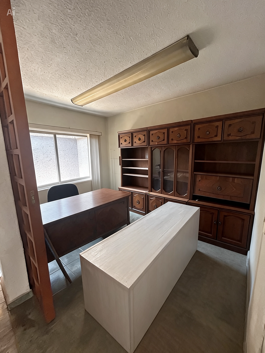 Casa en condominio en Lindavista Norte, Gustavo A. Madero, foto 12 de 27