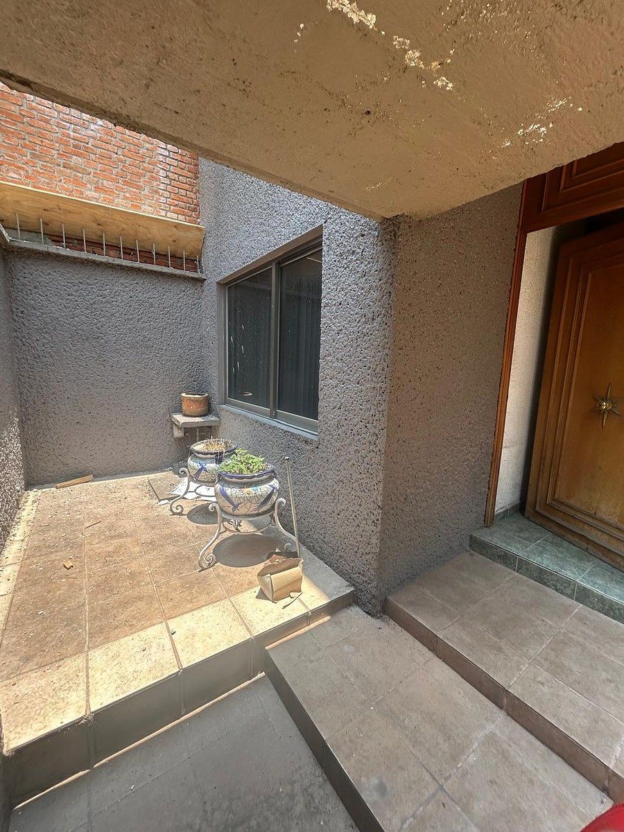Casa en condominio en Lindavista Norte, Gustavo A. Madero, foto 16 de 27