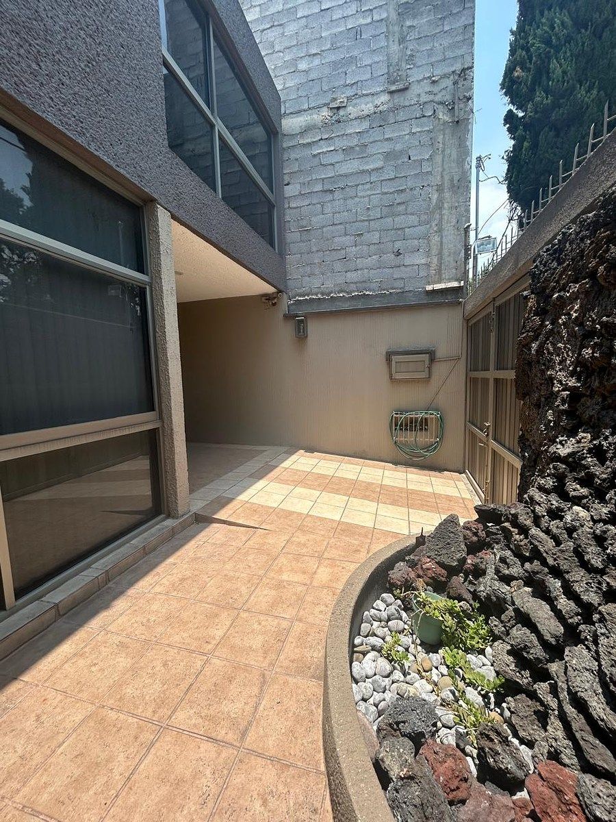 Casa en condominio en Lindavista Norte, Gustavo A. Madero, foto 17 de 27