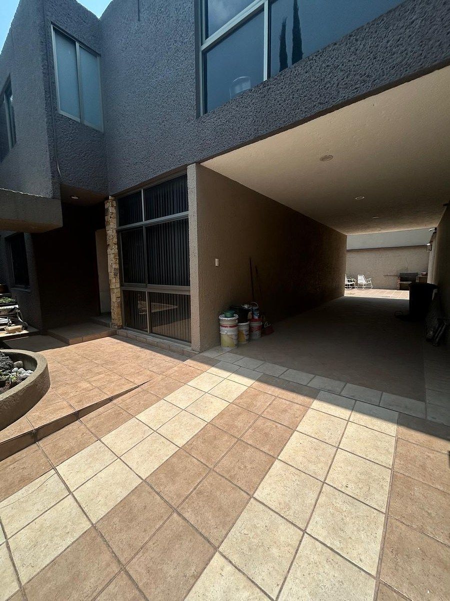 Casa en condominio en Lindavista Norte, Gustavo A. Madero, foto 18 de 27