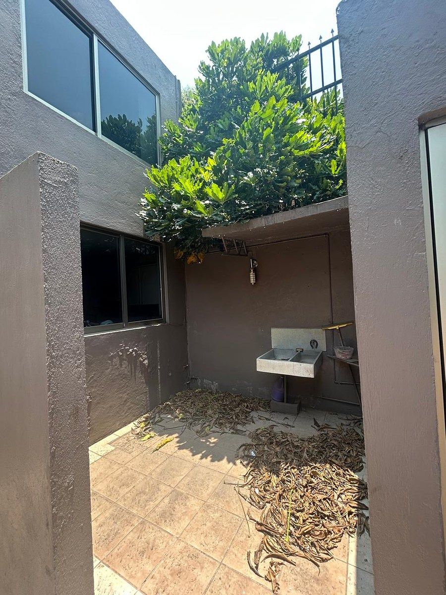 Casa en condominio en Lindavista Norte, Gustavo A. Madero, foto 20 de 27
