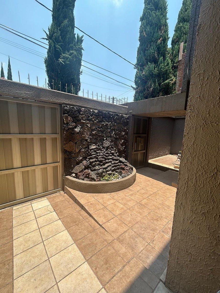 Casa en condominio en Lindavista Norte, Gustavo A. Madero, foto 21 de 27