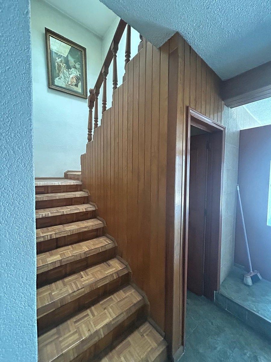 Casa en condominio en Lindavista Norte, Gustavo A. Madero, foto 22 de 27