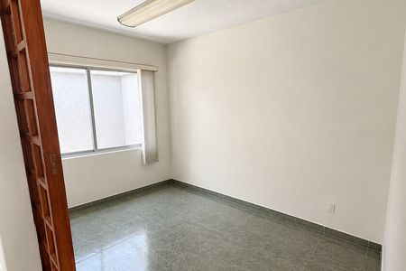 Casa en Venta, Lindavista