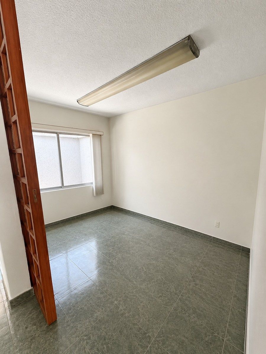 Casa en condominio en Lindavista Norte, Gustavo A. Madero, foto 6 de 27
