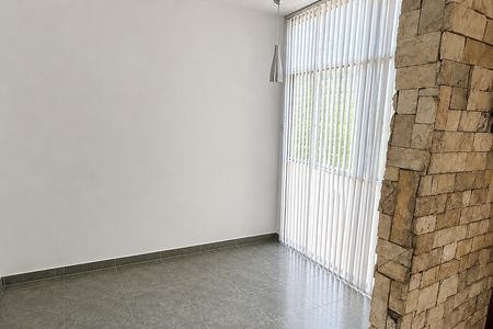 Casa en Venta, Lindavista