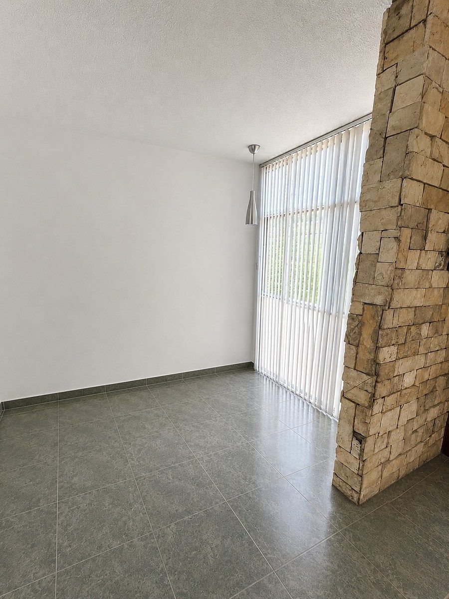 Casa en condominio en Lindavista Norte, Gustavo A. Madero, foto 5 de 27